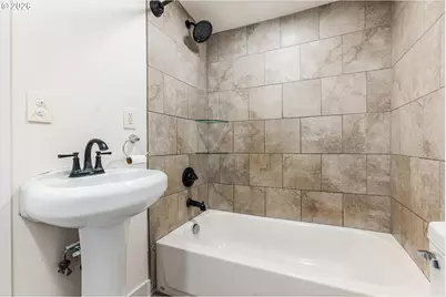 110 S Lincoln St, Newberg, OR 97132 - Photo 19