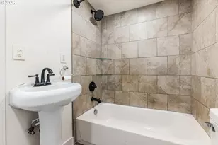 110 S Lincoln St, Newberg, OR 97132 - Photo 19