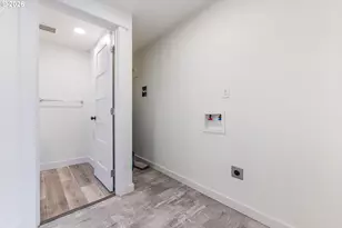 110 S Lincoln St, Newberg, OR 97132 - Photo 17