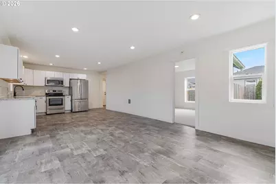 110 S Lincoln St, Newberg, OR 97132 - Photo 9