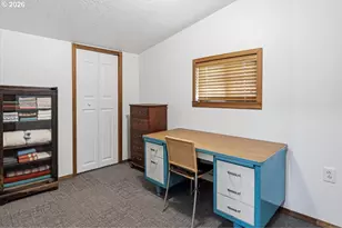 2097 NW Helmholtz Way, Redmond, OR 97756 - Photo 27