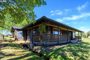 2097 NW Helmholtz Way, Redmond, OR 97756 - Photo 3