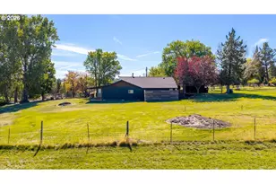 2097 NW Helmholtz Way, Redmond, OR 97756 - Photo 47