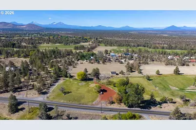 2097 NW Helmholtz Way, Redmond, OR 97756 - Photo 7