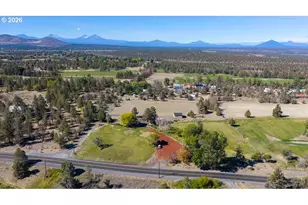2097 NW Helmholtz Way, Redmond, OR 97756 - Photo 7