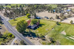 2097 NW Helmholtz Way, Redmond, OR 97756 - Photo 39