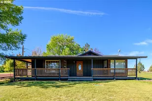 2097 NW Helmholtz Way, Redmond, OR 97756 - Photo 29