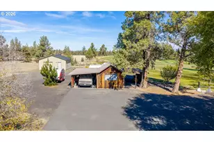 2097 NW Helmholtz Way, Redmond, OR 97756 - Photo 45