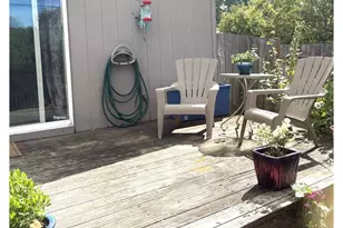 1642 SE Cortland Ave, Dallas, OR 97338 - Photo 25