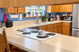 1642 SE Cortland Ave, Dallas, OR 97338 - Photo 5