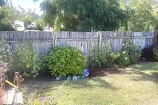 1642 SE Cortland Ave, Dallas, OR 97338 - Photo 27