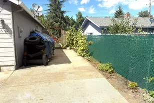 1642 SE Cortland Ave, Dallas, OR 97338 - Photo 35