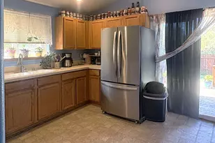 1642 SE Cortland Ave, Dallas, OR 97338 - Photo 13