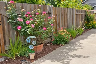 1642 SE Cortland Ave, Dallas, OR 97338 - Photo 27