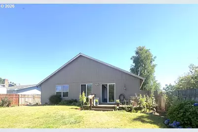 1642 SE Cortland Ave, Dallas, OR 97338 - Photo 19