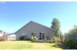 1642 SE Cortland Ave, Dallas, OR 97338 - Photo 19
