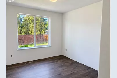 1642 SE Cortland Ave, Dallas, OR 97338 - Photo 7