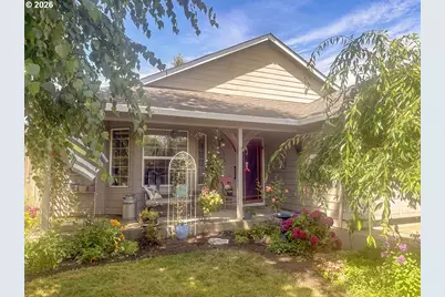 1642 SE Cortland Ave, Dallas, OR 97338 - Photo 1
