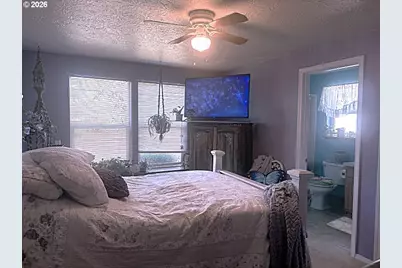 1642 SE Cortland Ave, Dallas, OR 97338 - Photo 15
