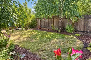 1642 SE Cortland Ave, Dallas, OR 97338 - Photo 11