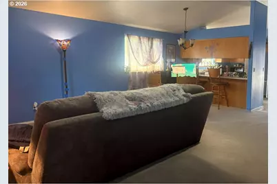 1642 SE Cortland Ave, Dallas, OR 97338 - Photo 7