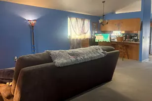 1642 SE Cortland Ave, Dallas, OR 97338 - Photo 7