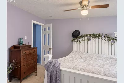 1642 SE Cortland Ave, Dallas, OR 97338 - Photo 9