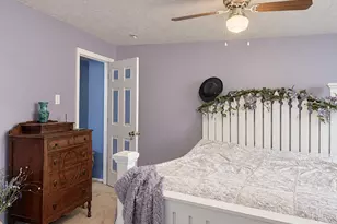 1642 SE Cortland Ave, Dallas, OR 97338 - Photo 9