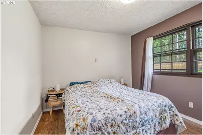 30409 NE Harrison Rd, Battle Ground, WA 98604 - Photo 17