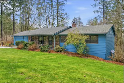 30409 NE Harrison Rd, Battle Ground, WA 98604 - Photo 33