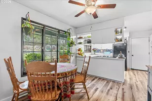 30409 NE Harrison Rd, Battle Ground, WA 98604 - Photo 9