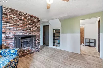 30409 NE Harrison Rd, Battle Ground, WA 98604 - Photo 21