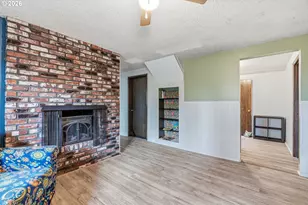 30409 NE Harrison Rd, Battle Ground, WA 98604 - Photo 21