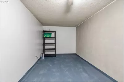 30409 NE Harrison Rd, Battle Ground, WA 98604 - Photo 25