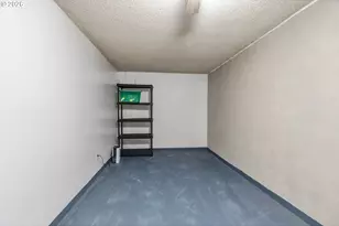 30409 NE Harrison Rd, Battle Ground, WA 98604 - Photo 25