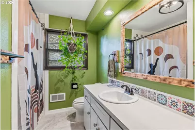 30409 NE Harrison Rd, Battle Ground, WA 98604 - Photo 19