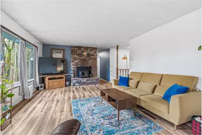 30409 NE Harrison Rd, Battle Ground, WA 98604 - Photo 11