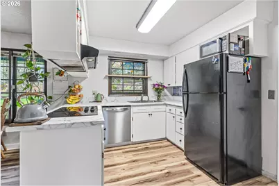 30409 NE Harrison Rd, Battle Ground, WA 98604 - Photo 7