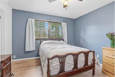 30409 NE Harrison Rd, Battle Ground, WA 98604 - Photo 15