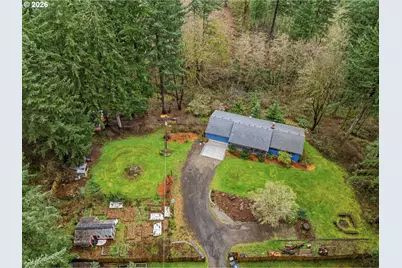 30409 NE Harrison Rd, Battle Ground, WA 98604 - Photo 5