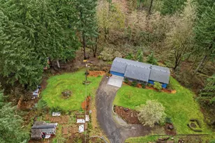 30409 NE Harrison Rd, Battle Ground, WA 98604 - Photo 5