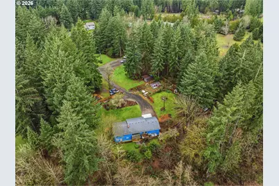 30409 NE Harrison Rd, Battle Ground, WA 98604 - Photo 3