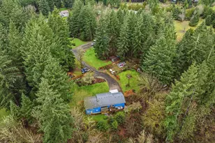 30409 NE Harrison Rd, Battle Ground, WA 98604 - Photo 3