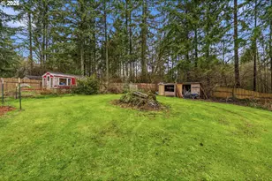 30409 NE Harrison Rd, Battle Ground, WA 98604 - Photo 29