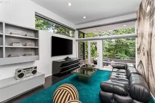 2725 SW Sherwood Dr, Portland, OR 97201 - Photo 17