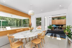 2725 SW Sherwood Dr, Portland, OR 97201 - Photo 9