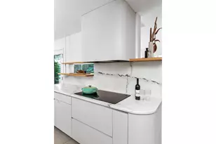 2725 SW Sherwood Dr, Portland, OR 97201 - Photo 15