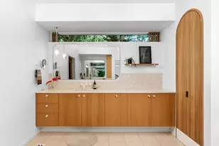 2725 SW Sherwood Dr, Portland, OR 97201 - Photo 29