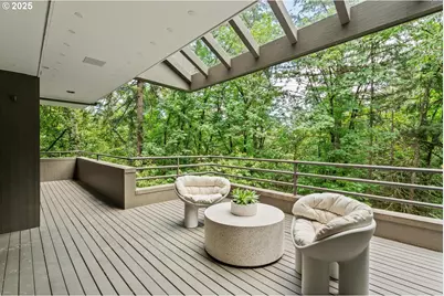 2725 SW Sherwood Dr, Portland, OR 97201 - Photo 27