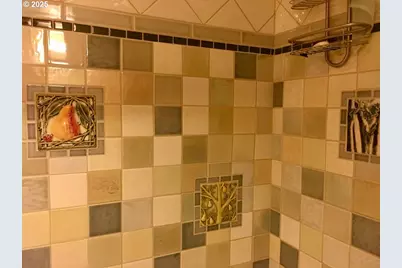 111 SW Harrison St #19A, Portland, OR 97201 - Photo 27